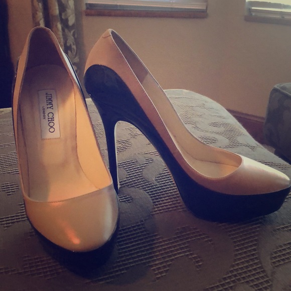 🕶️ New Versace VE2278D 314/8G Sunglasses White Frame, Grey